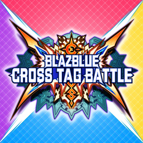 BlazBlue: Cross Tag Battle Special Edition