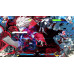 BlazBlue: Cross Tag Battle Special Edition