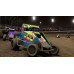 World of Outlaws: Dirt Racing 24 Alternate Paint Schemes Pack