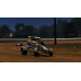 World of Outlaws: Dirt Racing 24 Alternate Paint Schemes Pack