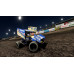 World of Outlaws: Dirt Racing 24 Alternate Paint Schemes Pack