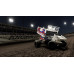 World of Outlaws: Dirt Racing 24 Alternate Paint Schemes Pack