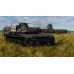 War Thunder - Набор M1 KVT