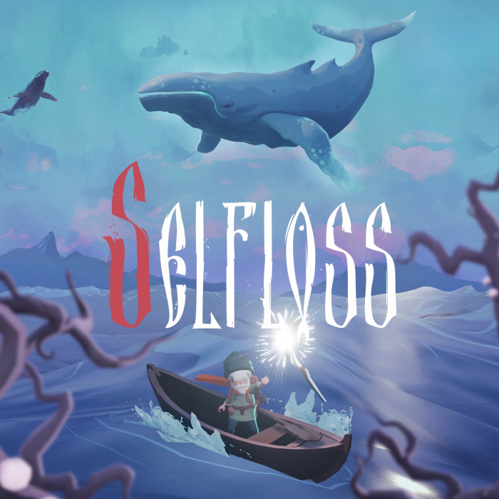 Selfloss