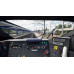 Train Sim World® 4 Compatible: Southeastern Highspeed: London - Ashford Intl & Faversham