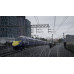 Train Sim World® 4 Compatible: Southeastern Highspeed: London - Ashford Intl & Faversham