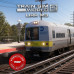 Train Sim World® 2: LIRR M3 EMU