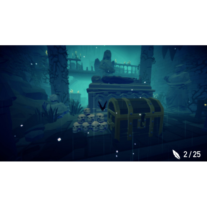 Aery - Midnight Hour Aery - Midnight Hour