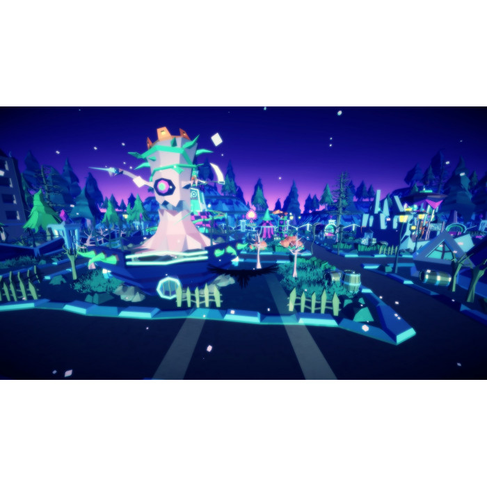 Aery - Midnight Hour Aery - Midnight Hour