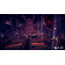 Aery - Midnight Hour