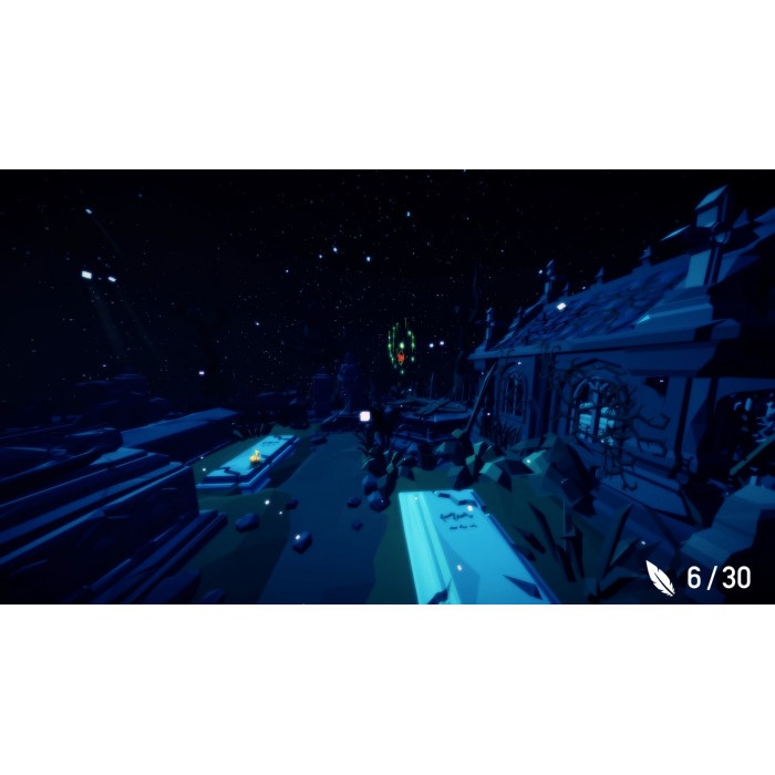 Aery - Midnight Hour Aery - Midnight Hour