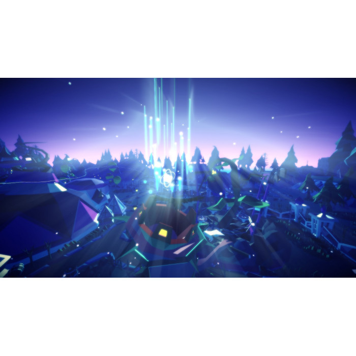 Aery - Midnight Hour Aery - Midnight Hour
