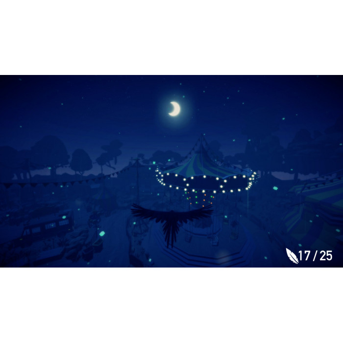 Aery - Midnight Hour Aery - Midnight Hour