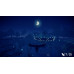 Aery - Midnight Hour