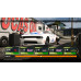 NHRA Championship Drag Racing: Speed for All - Ultimate Edition