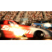 NHRA Championship Drag Racing: Speed for All - Ultimate Edition