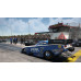 NHRA Championship Drag Racing: Speed for All - Ultimate Edition