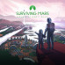 Surviving Mars: Green Planet Plus