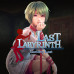 Last Labyrinth -Lucidity Lost-