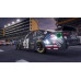 NASCAR 21: Ignition - Patriotic Pack