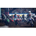 Monster Energy Supercross 4 - 2Stroke Bikes Pack (250)