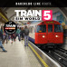 Train Sim World® 5: Bakerloo Line