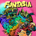 Funtasia