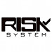 Risk System