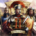 Age of Empires II: Definitive Edition – Возвращение Рима