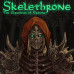 Skelethrone: The Chronicles of Ericona