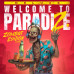 Welcome to ParadiZe - Zombot Edition