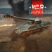 War Thunder - Набор Somua SM