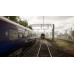 Train Sim World® 4 Compatible: ScotRail Express: Edinburgh - Glasgow