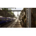 Train Sim World® 4 Compatible: ScotRail Express: Edinburgh - Glasgow