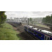 Train Sim World® 4 Compatible: ScotRail Express: Edinburgh - Glasgow