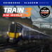 Train Sim World® 4 Compatible: ScotRail Express: Edinburgh - Glasgow