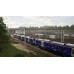 Train Sim World® 4 Compatible: ScotRail Express: Edinburgh - Glasgow