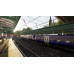 Train Sim World® 4 Compatible: ScotRail Express: Edinburgh - Glasgow