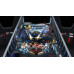 Pinball FX3 - Star Wars™ Pinball