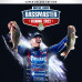 Bassmaster® Fishing 2022: Super Deluxe Edition