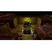 SteamWorld Build Mechanized DLC