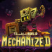 SteamWorld Build Mechanized DLC