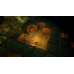 SteamWorld Build Mechanized DLC