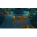 SteamWorld Build Mechanized DLC