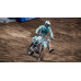 Monster Energy Supercross 5 - Customization Pack Ice Blizzard