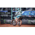 Monster Energy Supercross 5 - Customization Pack Ice Blizzard