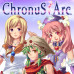 Chronus Arc