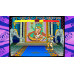 Capcom Arcade Stadium：STREET FIGHTER II' - Hyper Fighting -