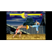 Capcom Arcade Stadium：STREET FIGHTER II' - Hyper Fighting -