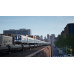 Train Sim World® 4 Compatible: Harlem Line: Grand Central Terminal - North White Plains